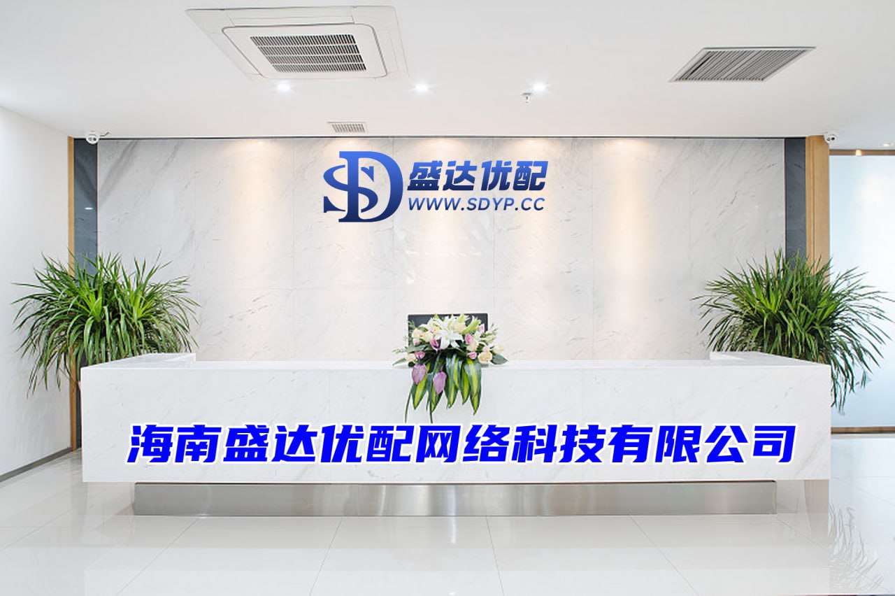 加杠杆炒股票,网络配资网站,网络配资门户